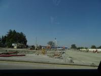 Imagine atasata: Tramvai Shopping City - 2015.09.14 - 07.jpg